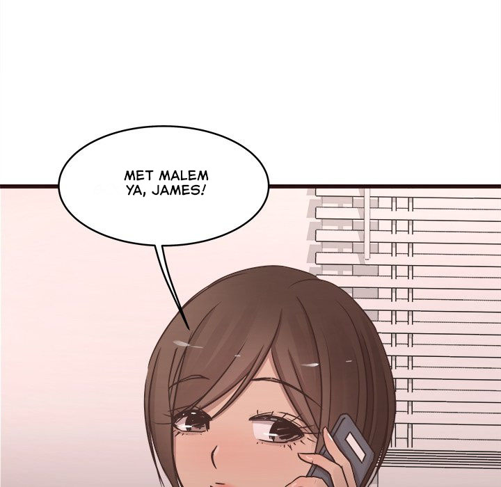 image-komik-stupid-love-gadis-bodoh-chapter-20-15/95