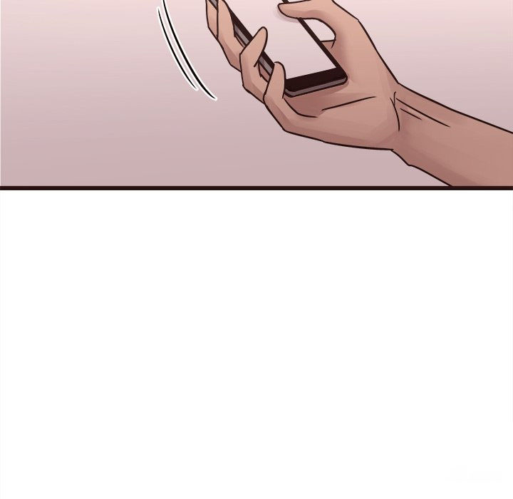 image-komik-stupid-love-gadis-bodoh-chapter-20-18/95