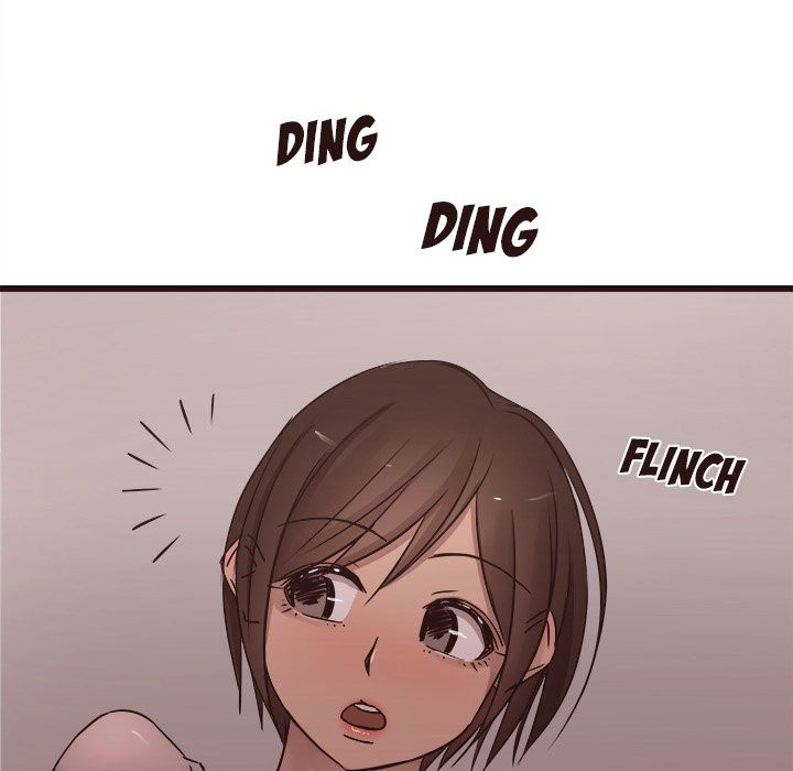 image-komik-stupid-love-gadis-bodoh-chapter-20-19/95