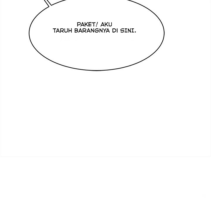 image-komik-stupid-love-gadis-bodoh-chapter-20-22/95