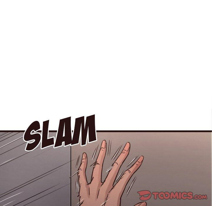 image-komik-stupid-love-gadis-bodoh-chapter-20-26/95