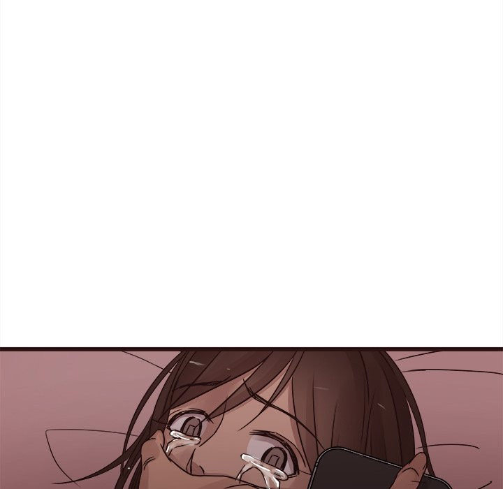 image-komik-stupid-love-gadis-bodoh-chapter-20-44/95