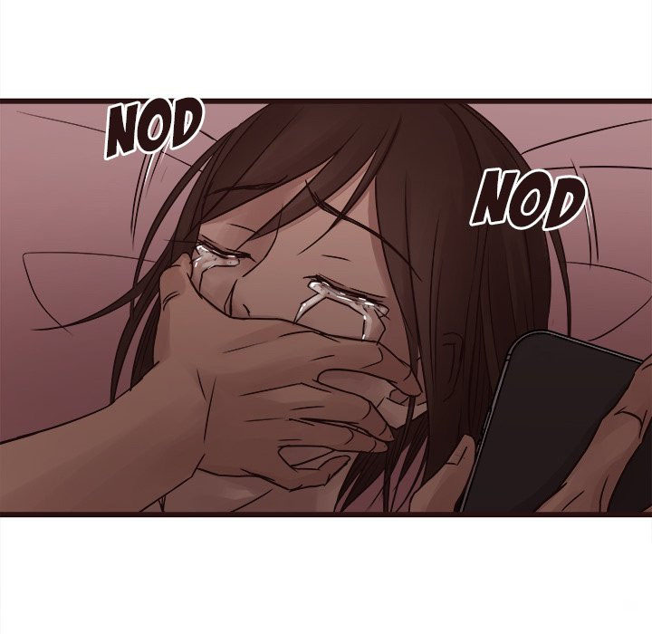 image-komik-stupid-love-gadis-bodoh-chapter-20-46/95