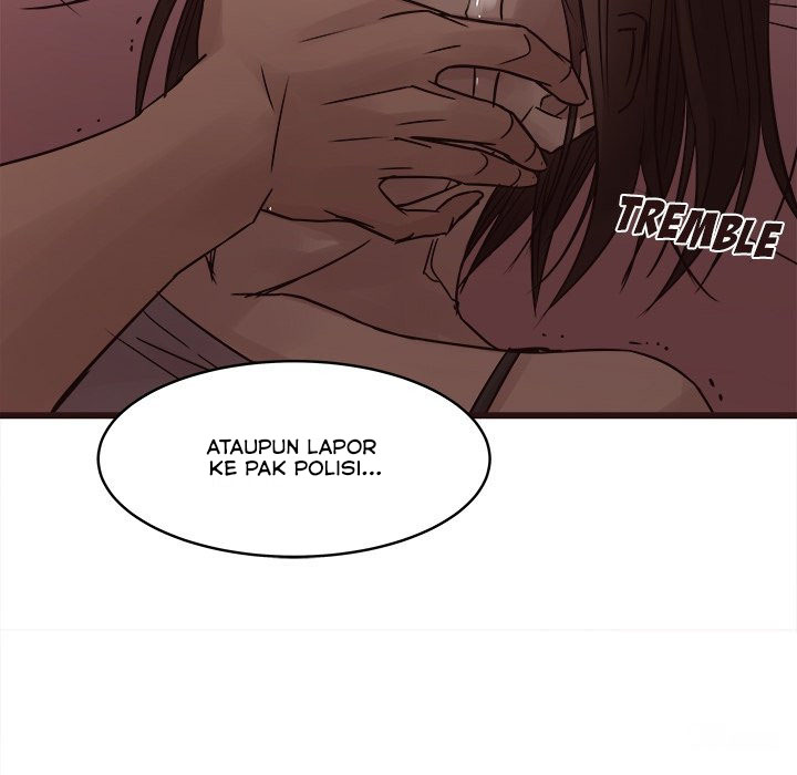 image-komik-stupid-love-gadis-bodoh-chapter-20-50/95