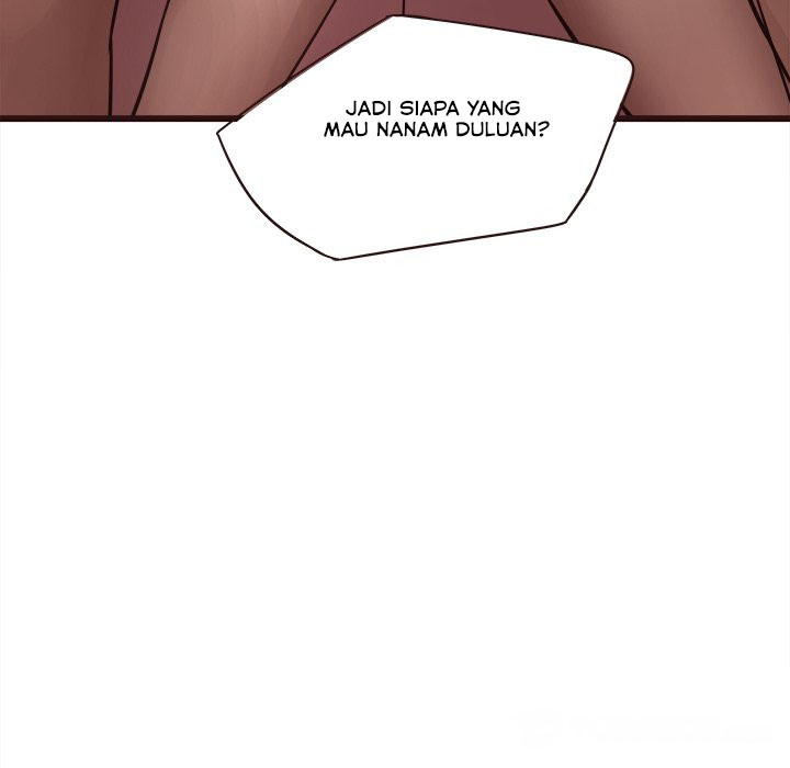 image-komik-stupid-love-gadis-bodoh-chapter-20-66/95