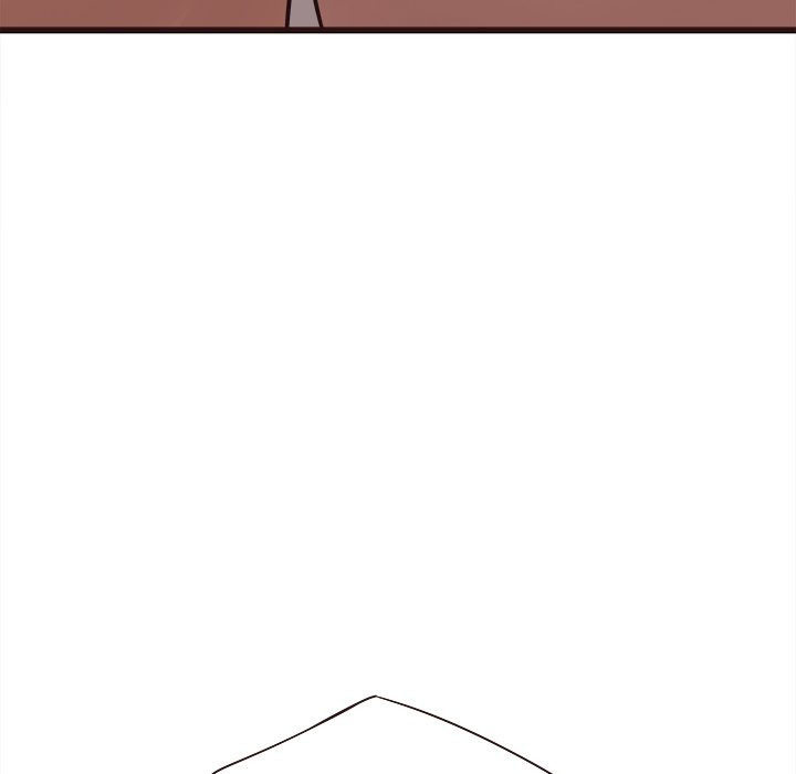 image-komik-stupid-love-gadis-bodoh-chapter-20-68/95