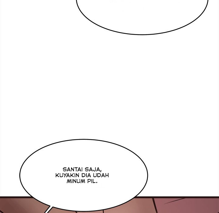 image-komik-stupid-love-gadis-bodoh-chapter-20-72/95