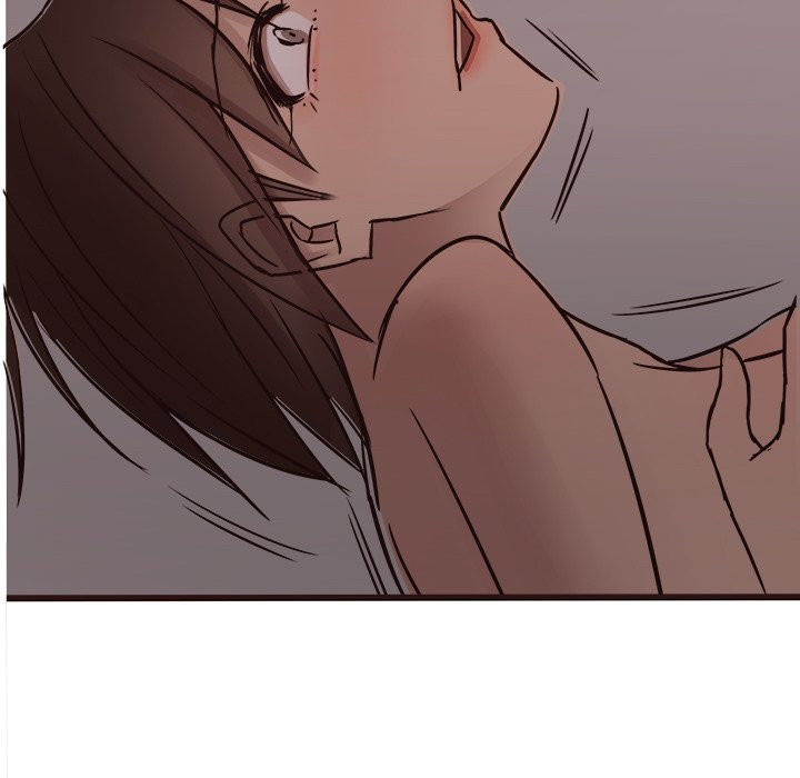 image-komik-stupid-love-gadis-bodoh-chapter-20-88/95