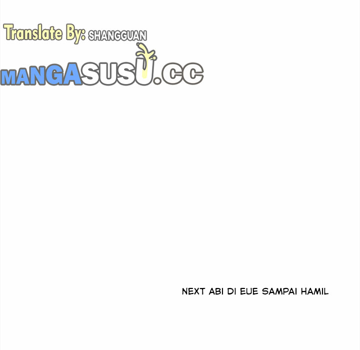 image-komik-stupid-love-gadis-bodoh-chapter-20-93/95