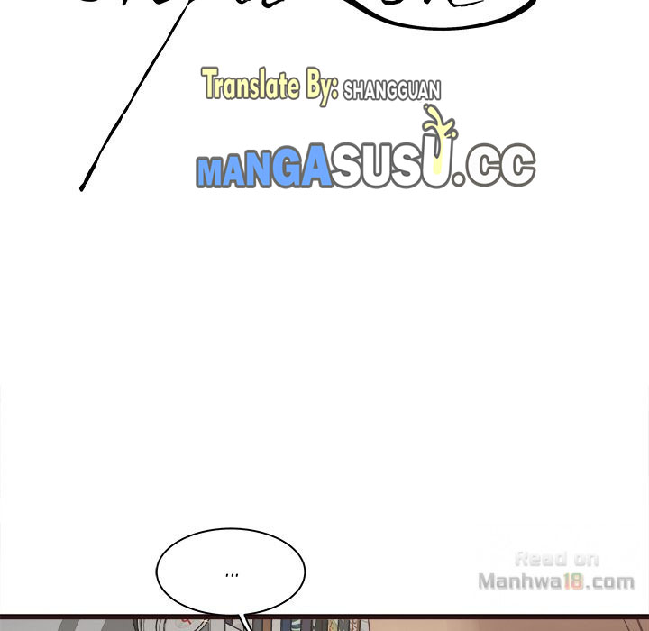 image-komik-stupid-love-gadis-bodoh-chapter-21-6/105