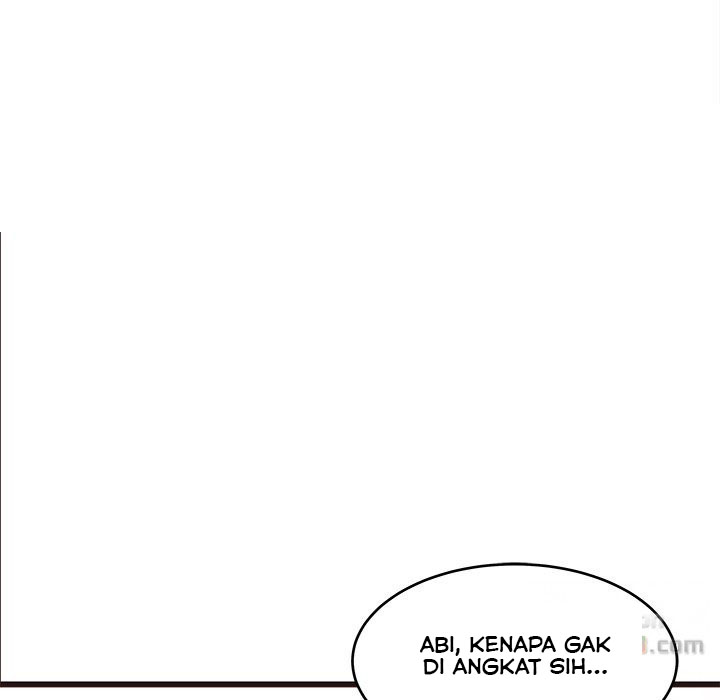 image-komik-stupid-love-gadis-bodoh-chapter-21-8/105