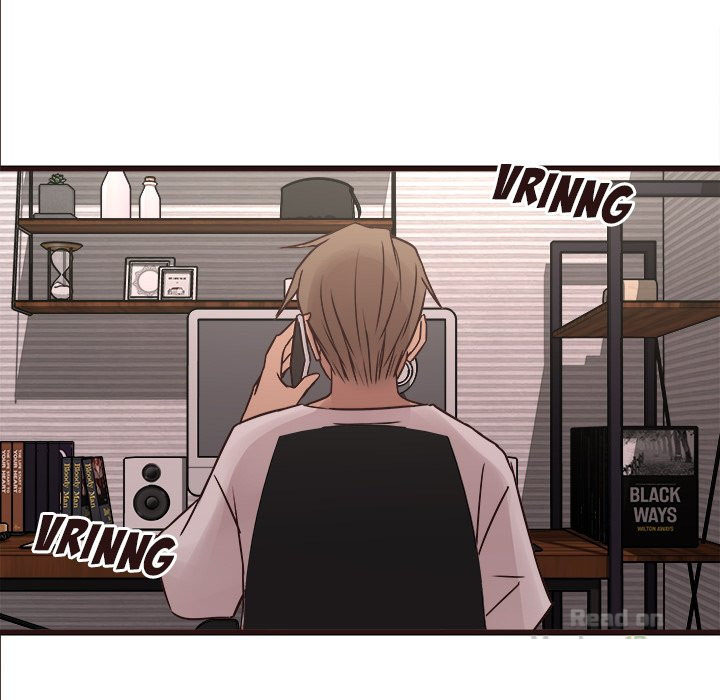 image-komik-stupid-love-gadis-bodoh-chapter-21-11/105