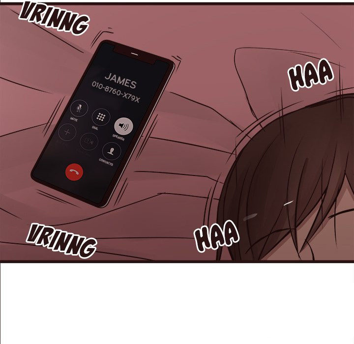 image-komik-stupid-love-gadis-bodoh-chapter-21-13/105