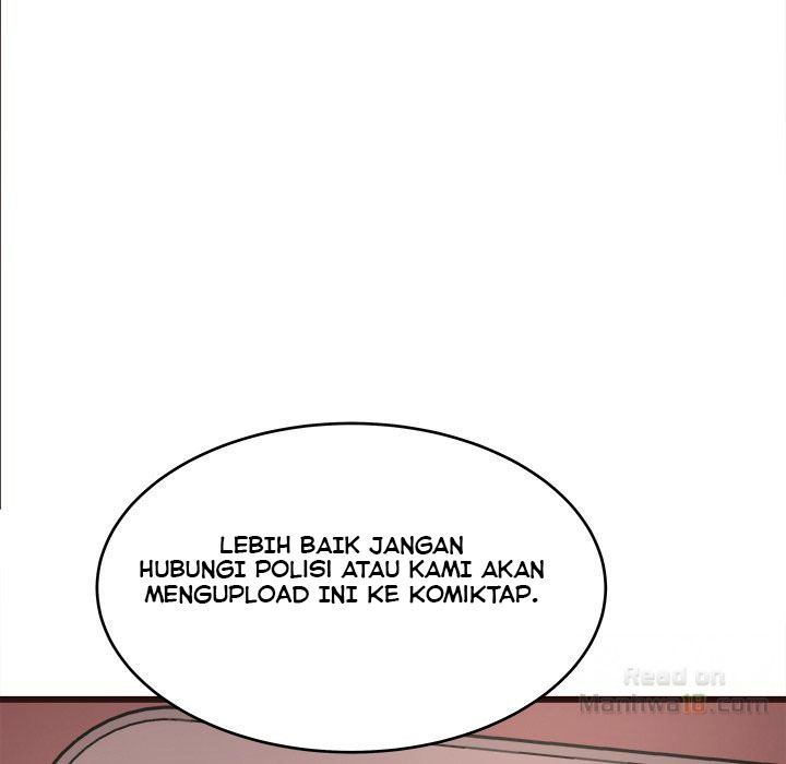 image-komik-stupid-love-gadis-bodoh-chapter-21-14/105