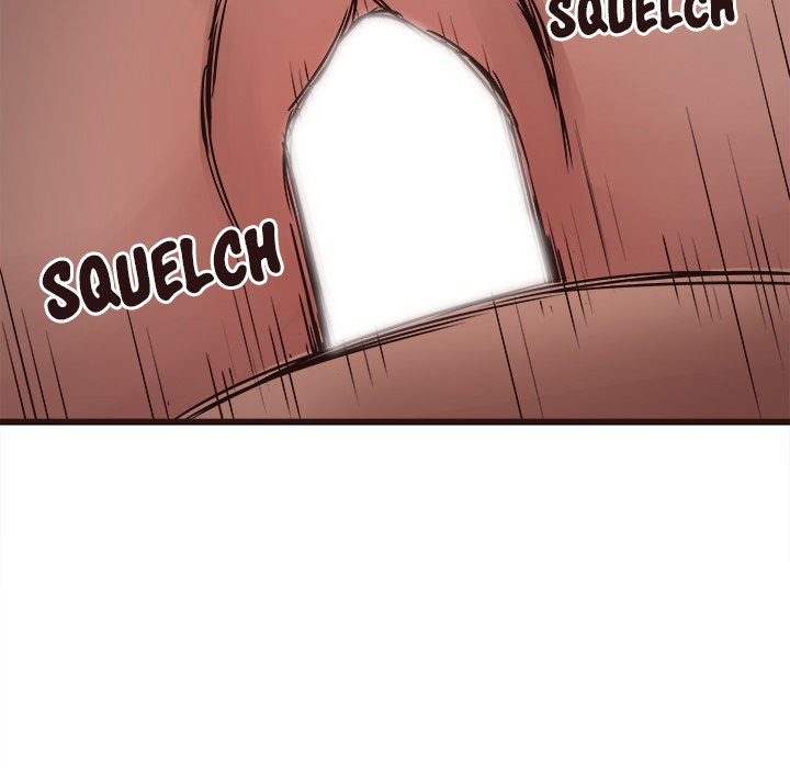 image-komik-stupid-love-gadis-bodoh-chapter-21-19/105