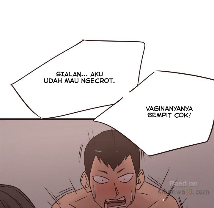 image-komik-stupid-love-gadis-bodoh-chapter-21-20/105