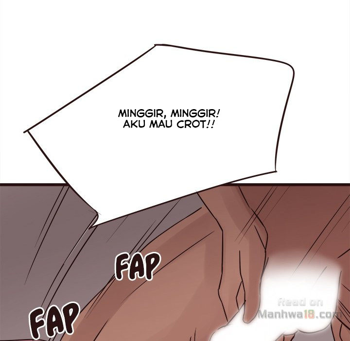 image-komik-stupid-love-gadis-bodoh-chapter-21-24/105