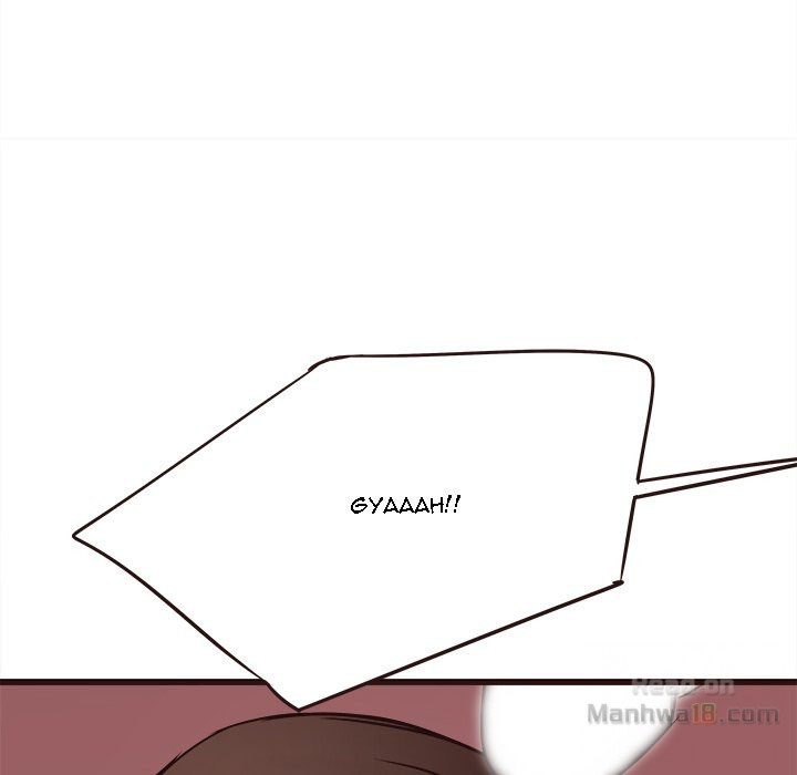 image-komik-stupid-love-gadis-bodoh-chapter-21-26/105