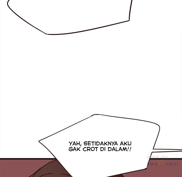 image-komik-stupid-love-gadis-bodoh-chapter-21-28/105