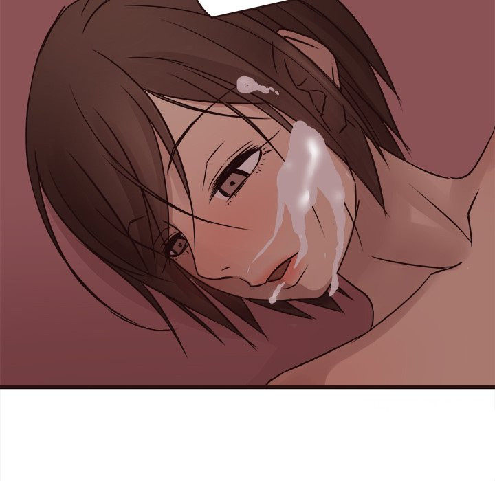 image-komik-stupid-love-gadis-bodoh-chapter-21-29/105