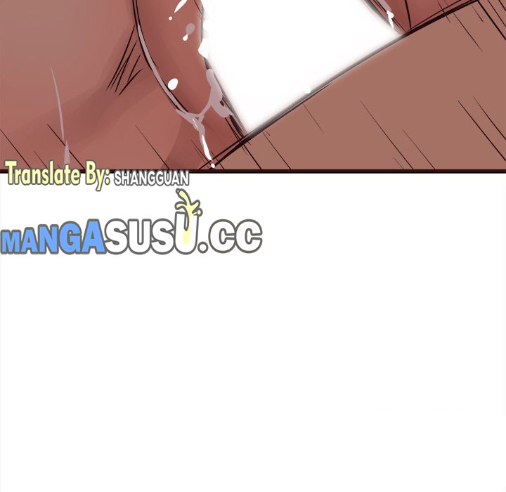 image-komik-stupid-love-gadis-bodoh-chapter-21-33/105