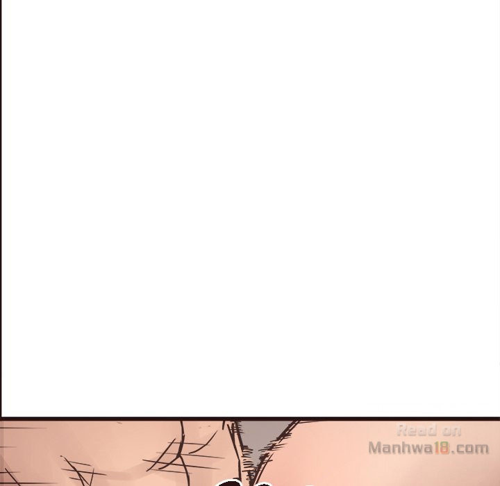 image-komik-stupid-love-gadis-bodoh-chapter-21-36/105