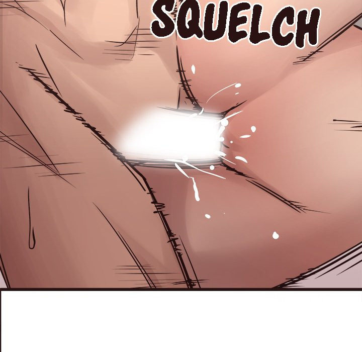 image-komik-stupid-love-gadis-bodoh-chapter-21-37/105