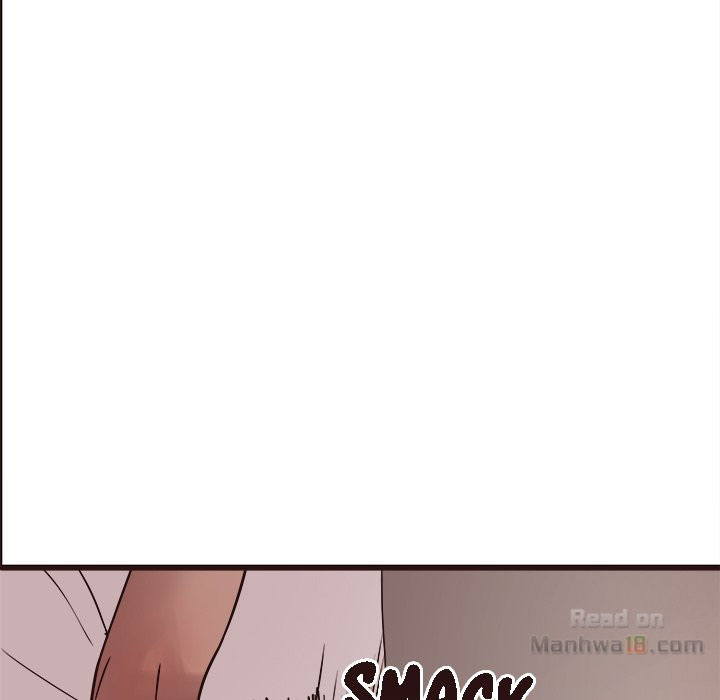 image-komik-stupid-love-gadis-bodoh-chapter-21-38/105