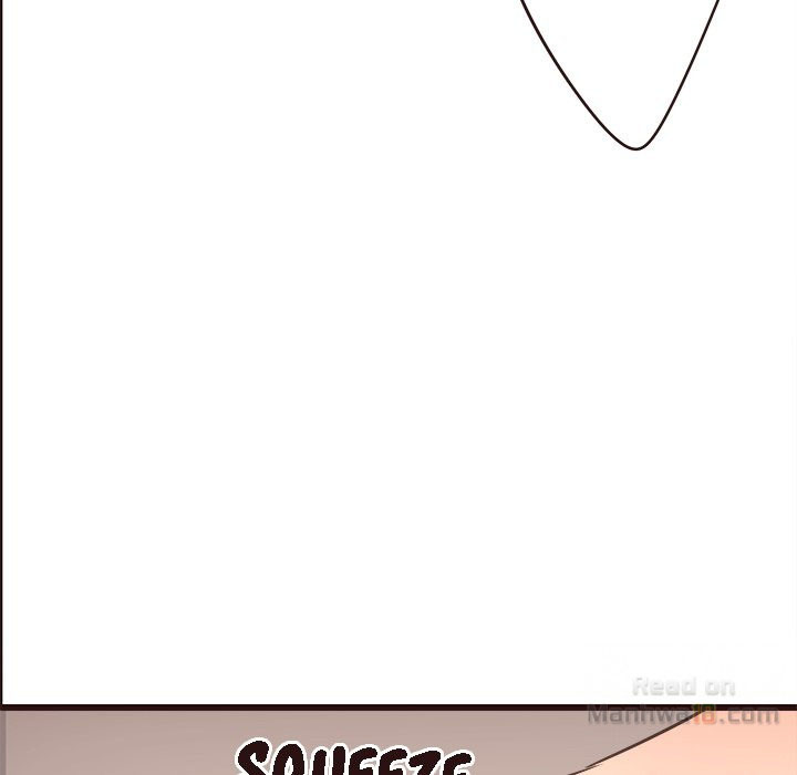 image-komik-stupid-love-gadis-bodoh-chapter-21-41/105