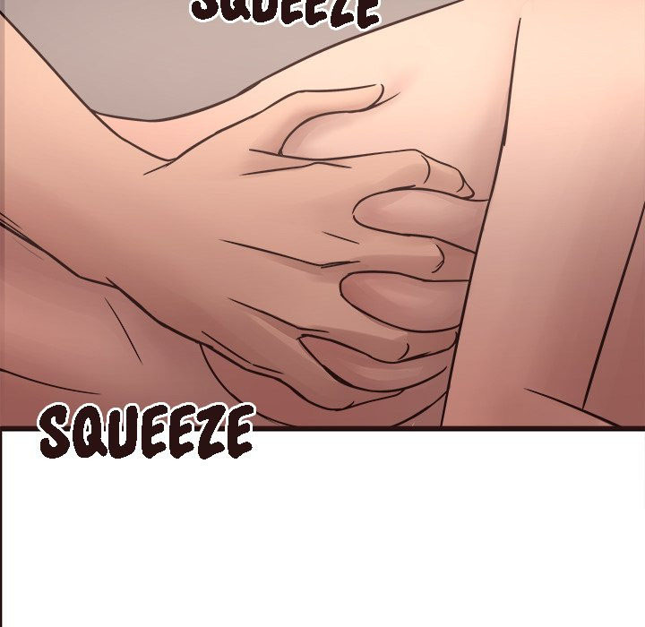 image-komik-stupid-love-gadis-bodoh-chapter-21-42/105