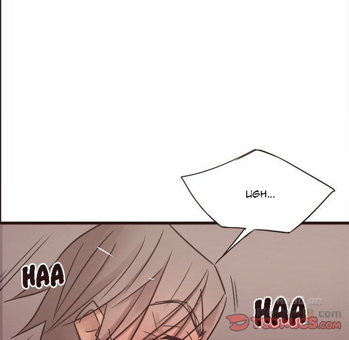 image-komik-stupid-love-gadis-bodoh-chapter-21-43/105