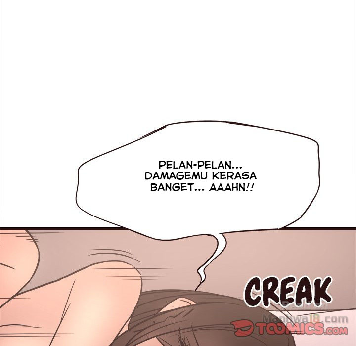 image-komik-stupid-love-gadis-bodoh-chapter-21-47/105
