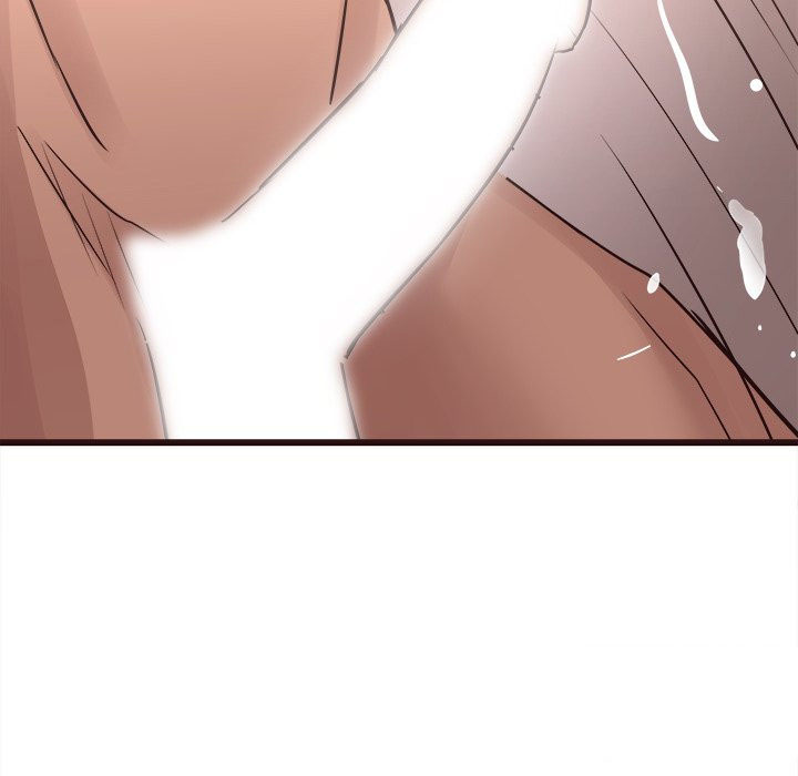 image-komik-stupid-love-gadis-bodoh-chapter-21-50/105