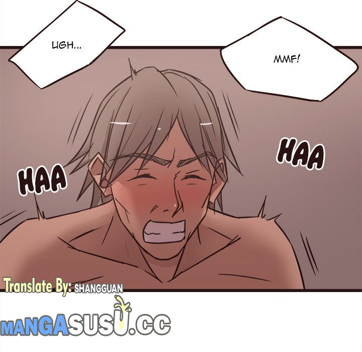 image-komik-stupid-love-gadis-bodoh-chapter-21-57/105