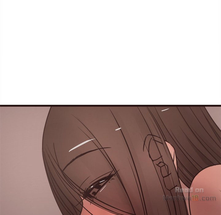 image-komik-stupid-love-gadis-bodoh-chapter-21-60/105