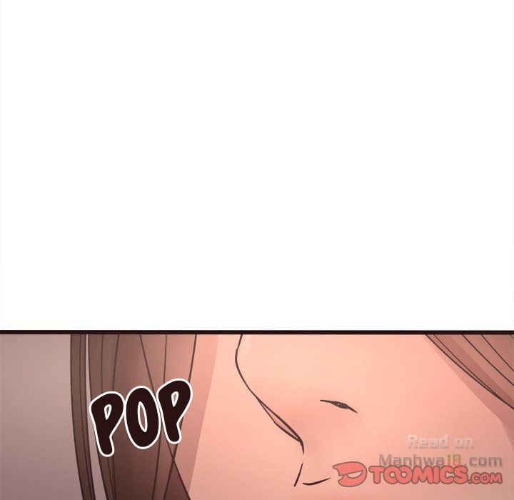 image-komik-stupid-love-gadis-bodoh-chapter-21-67/105