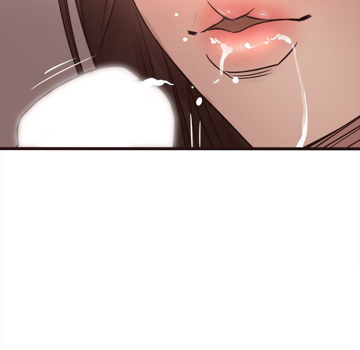 image-komik-stupid-love-gadis-bodoh-chapter-21-68/105