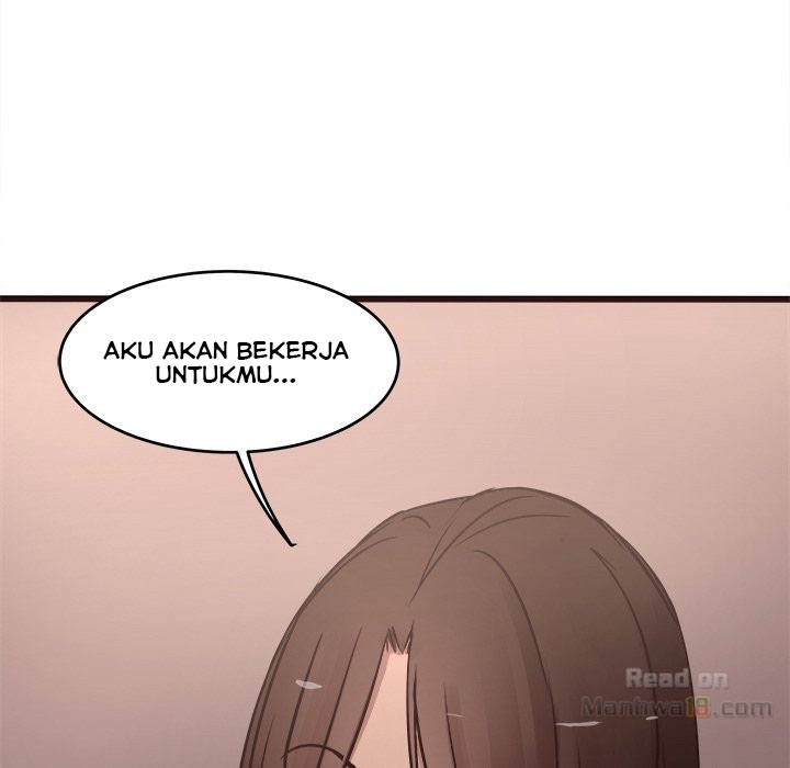 image-komik-stupid-love-gadis-bodoh-chapter-21-69/105