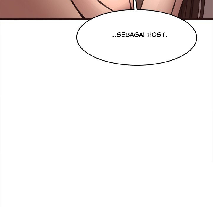 image-komik-stupid-love-gadis-bodoh-chapter-21-71/105