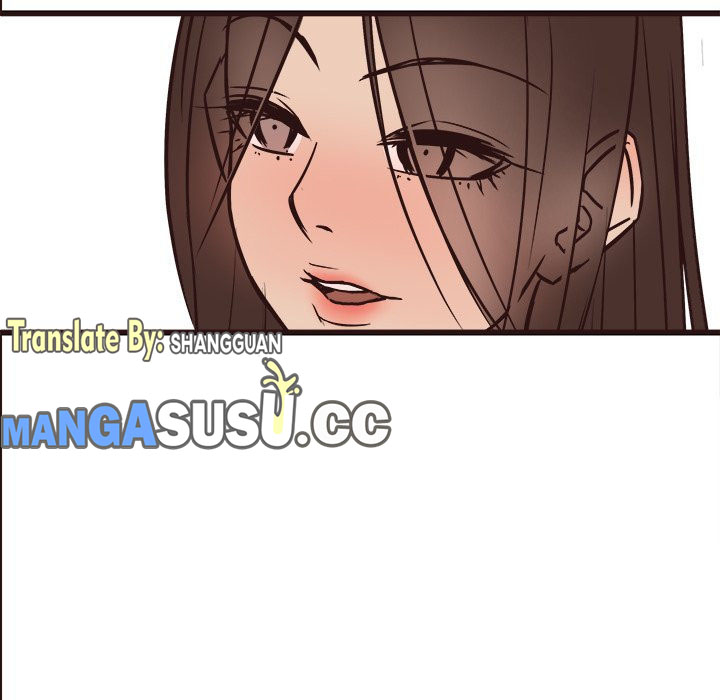 image-komik-stupid-love-gadis-bodoh-chapter-21-74/105