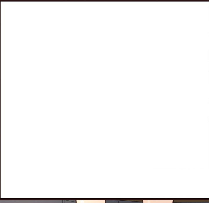 image-komik-stupid-love-gadis-bodoh-chapter-21-77/105