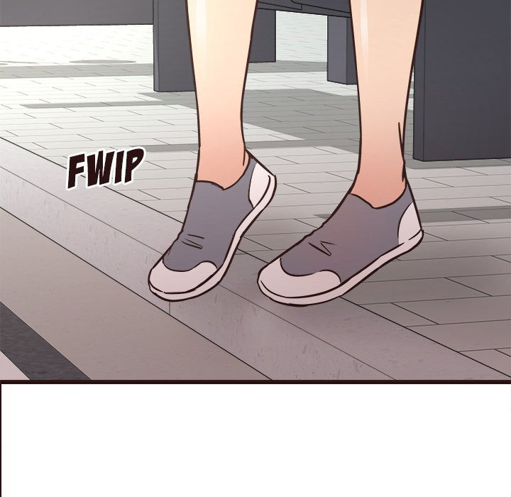 image-komik-stupid-love-gadis-bodoh-chapter-21-78/105