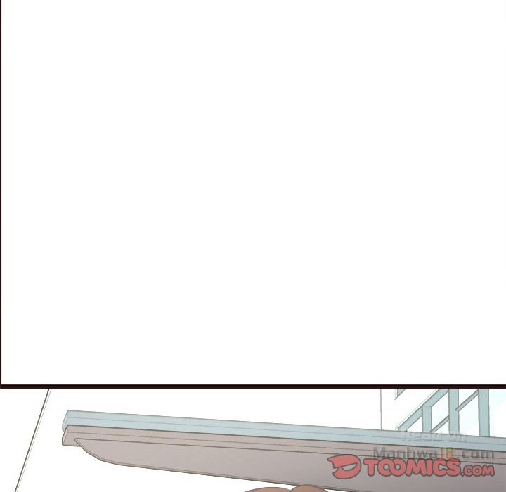 image-komik-stupid-love-gadis-bodoh-chapter-21-79/105