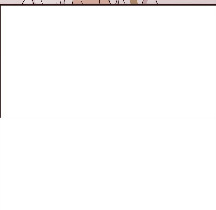 image-komik-stupid-love-gadis-bodoh-chapter-21-83/105