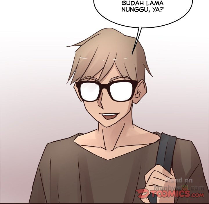image-komik-stupid-love-gadis-bodoh-chapter-21-87/105
