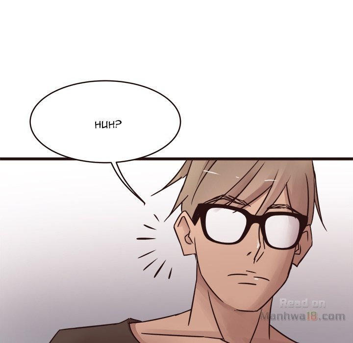 image-komik-stupid-love-gadis-bodoh-chapter-21-94/105