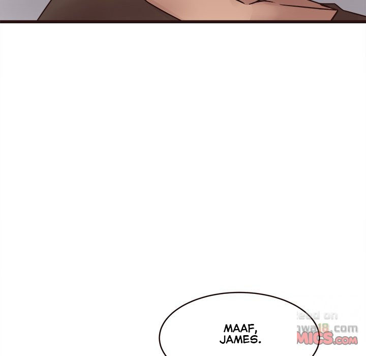 image-komik-stupid-love-gadis-bodoh-chapter-21-95/105