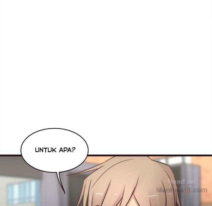 image-komik-stupid-love-gadis-bodoh-chapter-21-97/105