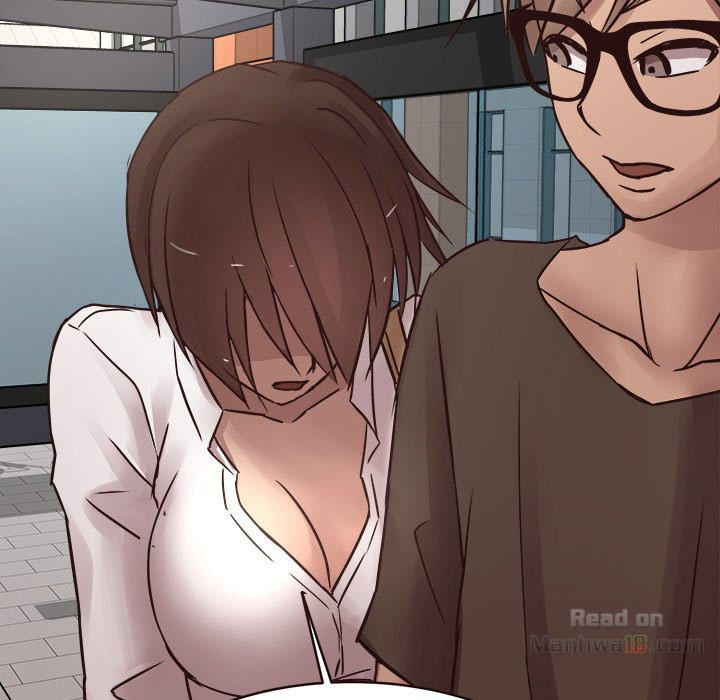 image-komik-stupid-love-gadis-bodoh-chapter-21-100/105