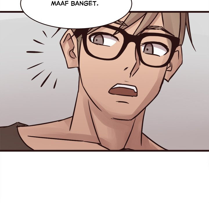 image-komik-stupid-love-gadis-bodoh-chapter-21-102/105